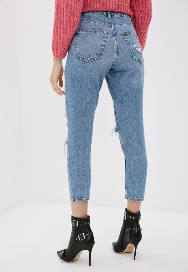 фото Джинсы topshop