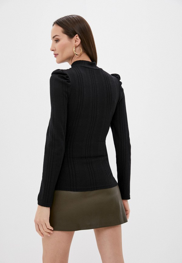 фото Водолазка love republic