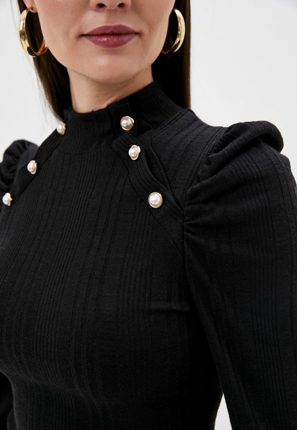 фото Водолазка love republic