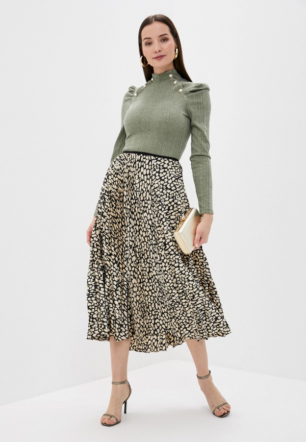 фото Водолазка love republic