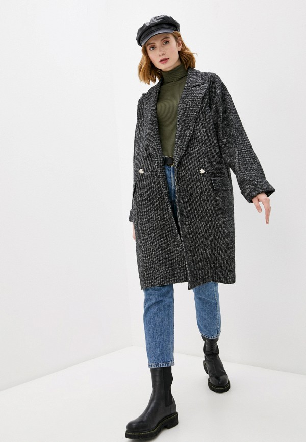 фото Пальто love republic