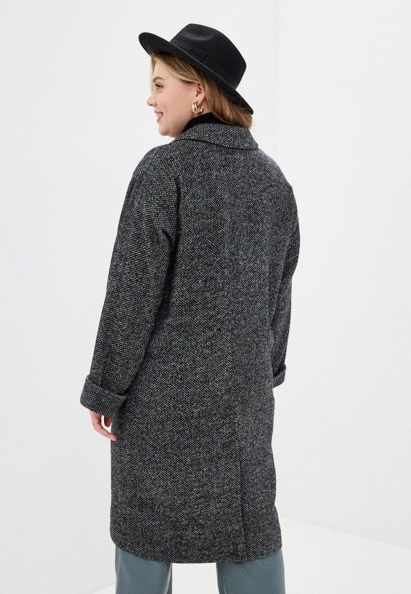 фото Пальто love republic