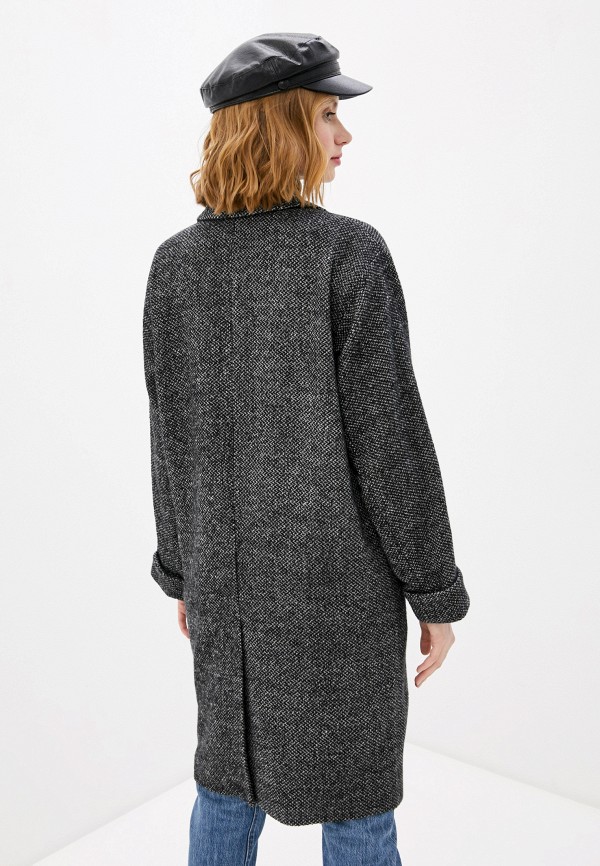 фото Пальто love republic