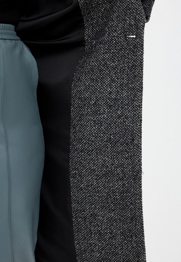 фото Пальто love republic