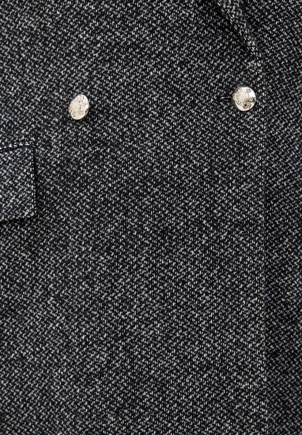 фото Пальто love republic