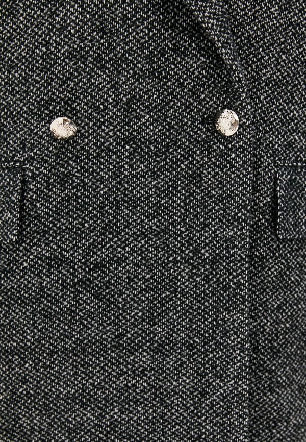 фото Пальто love republic