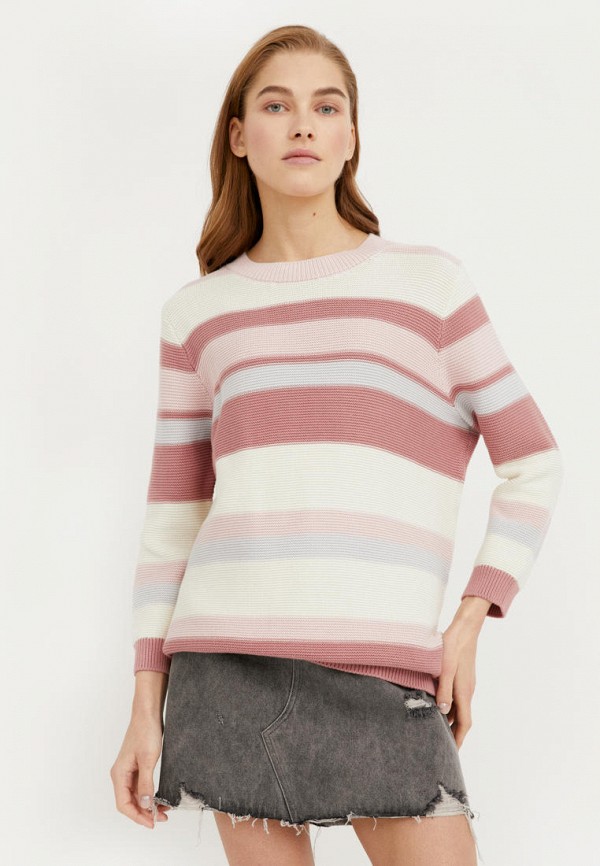 Джемпер Finn Flare 1990₽