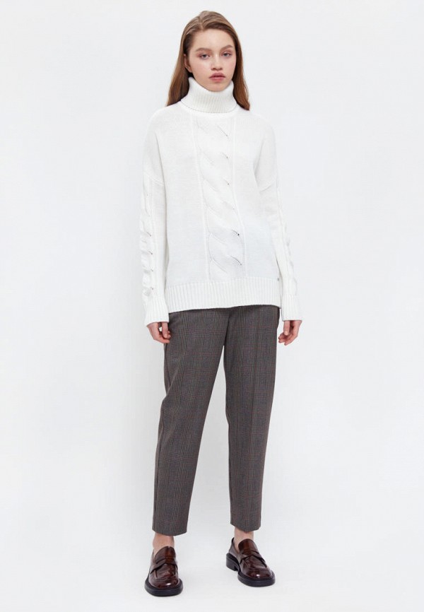 фото Свитер finn flare