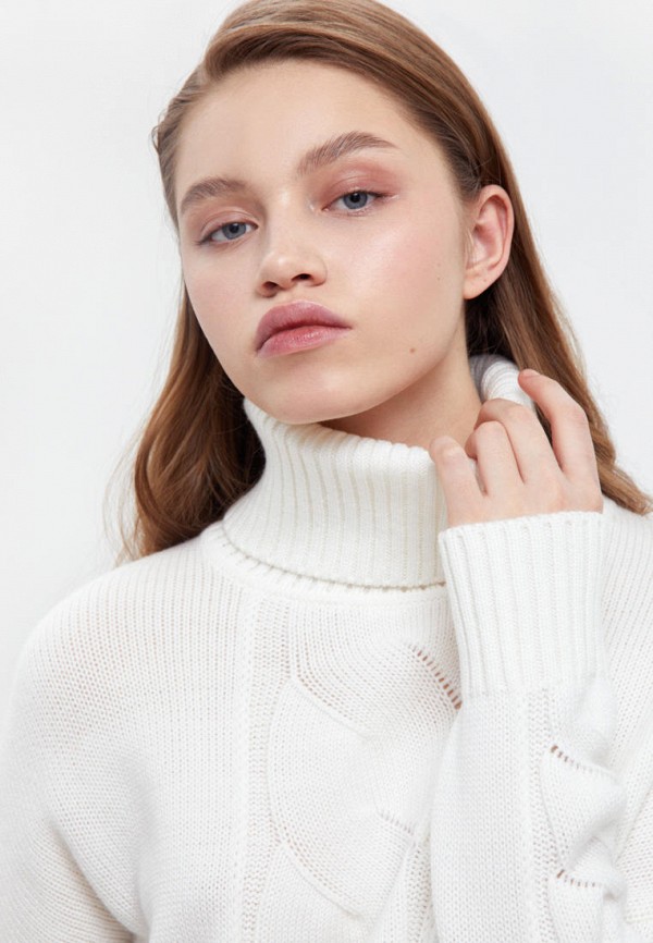 фото Свитер finn flare