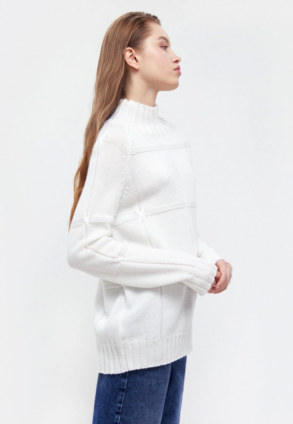 фото Свитер finn flare