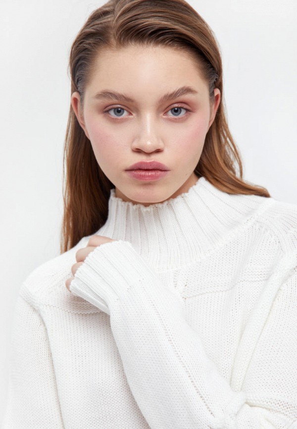 фото Свитер finn flare