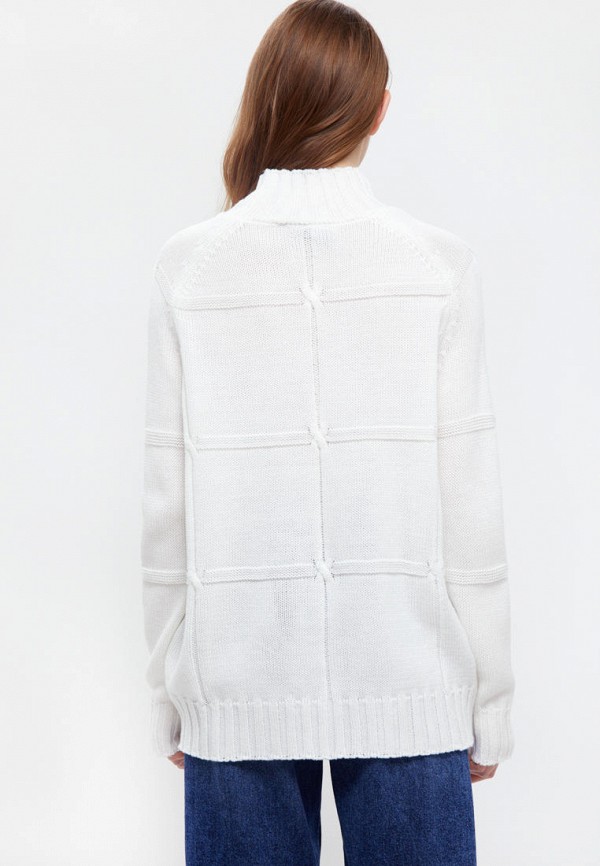 фото Свитер finn flare