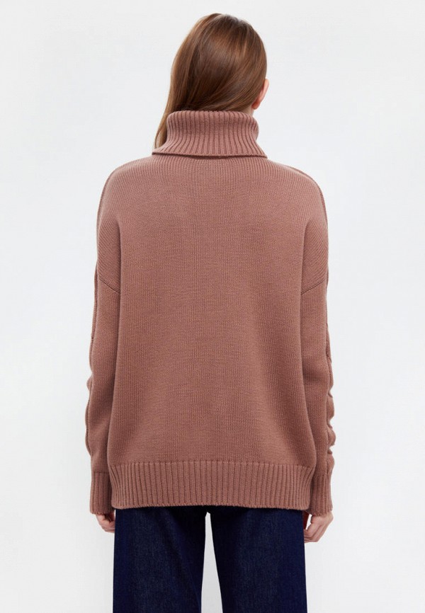 фото Свитер finn flare