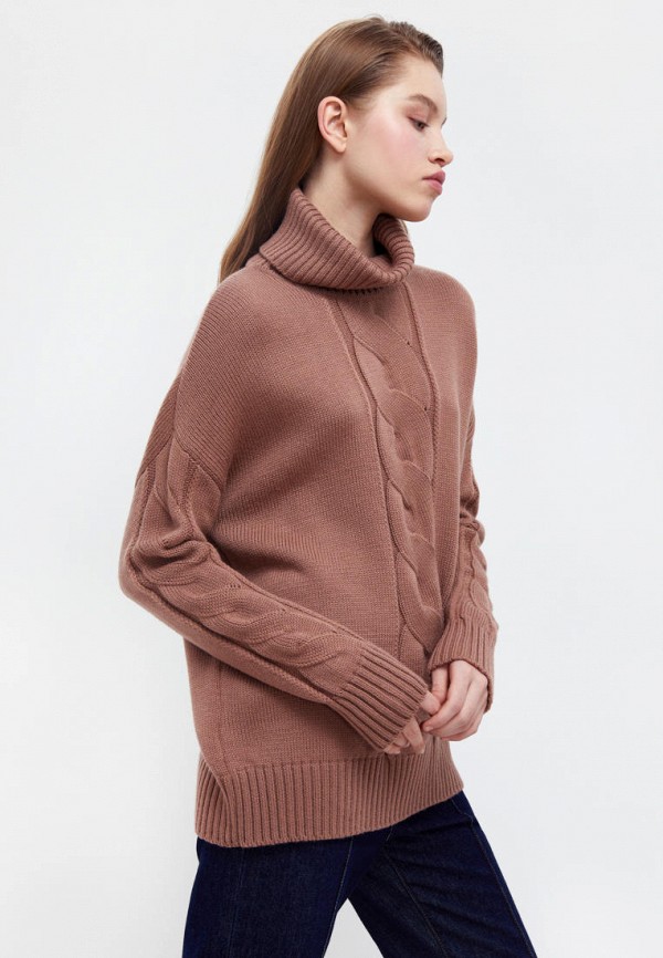 фото Свитер finn flare