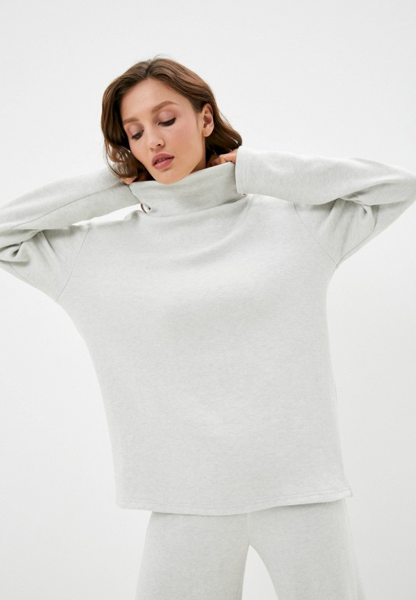 фото Костюм alisia hit