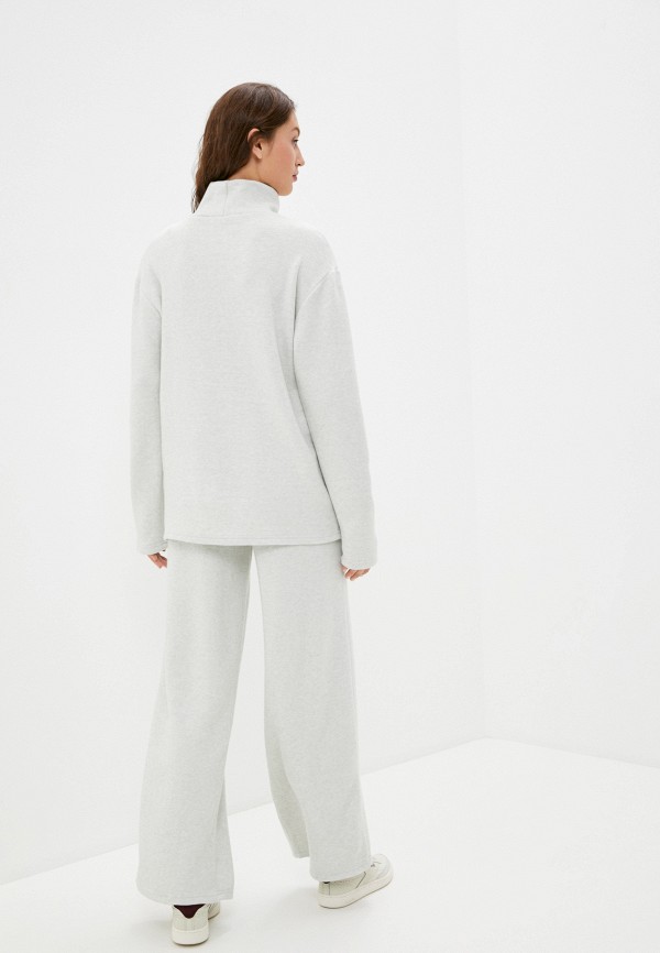 фото Костюм alisia hit