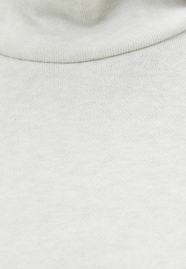 фото Костюм alisia hit