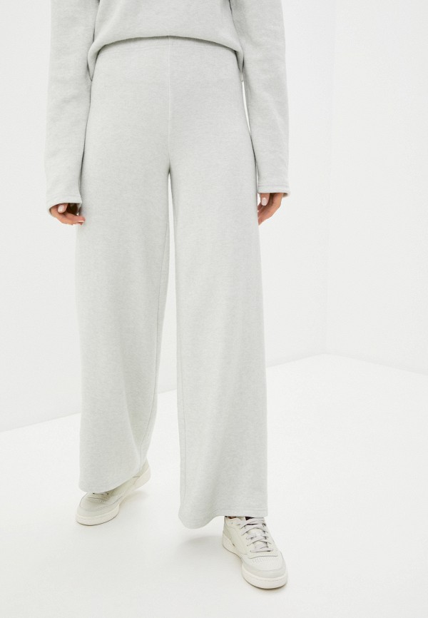 фото Костюм alisia hit