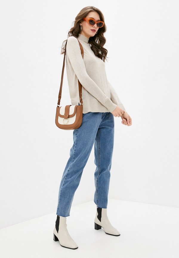 фото Водолазка concept club