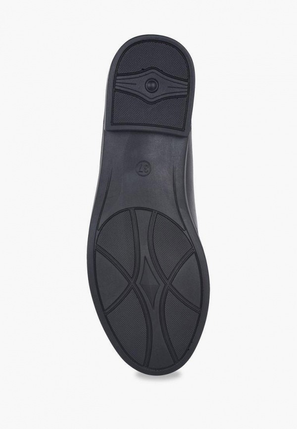 фото Ботинки kari