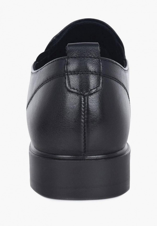 фото Ботинки kari