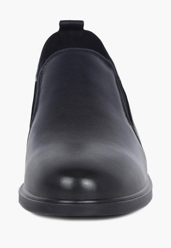 фото Ботинки kari