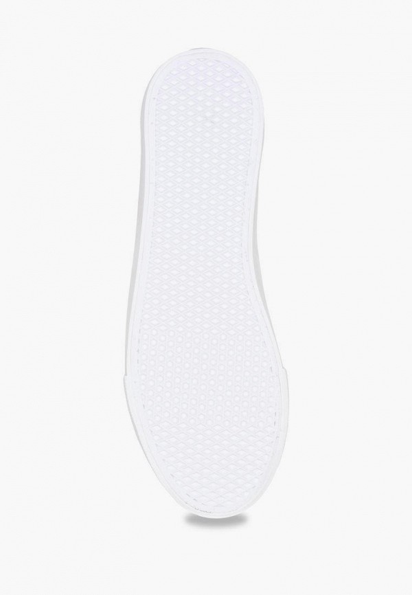 фото Слипоны t.taccardi