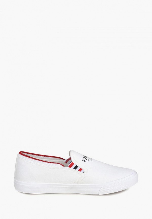 фото Слипоны t.taccardi