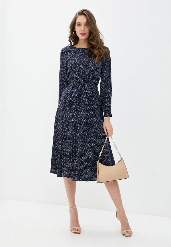 фото Платье concept club