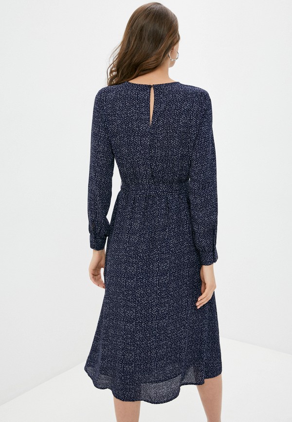 фото Платье concept club