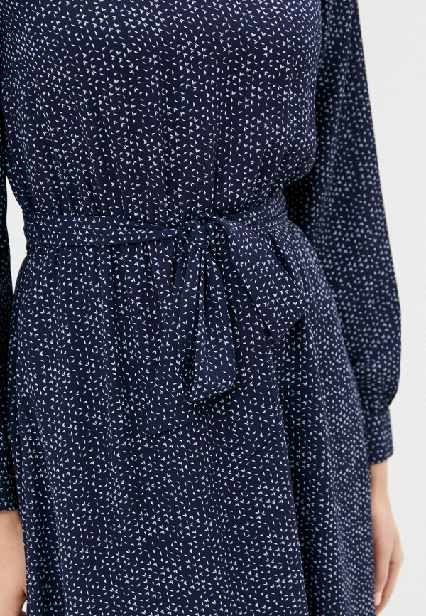 фото Платье concept club