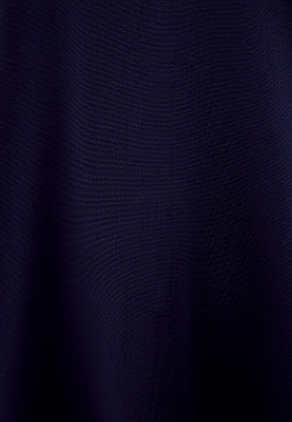 фото Платье irma dressy