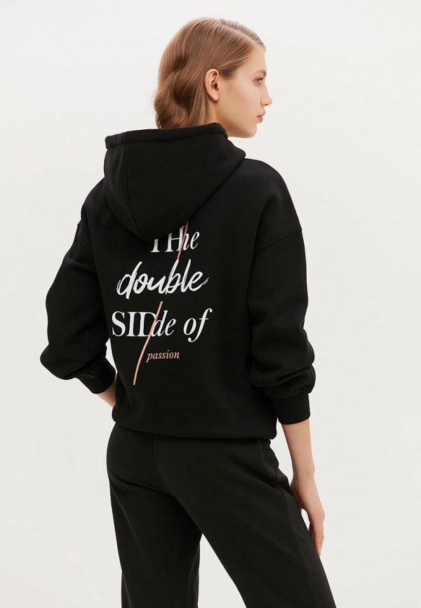 фото Худи love republic