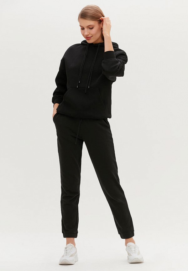 фото Худи love republic