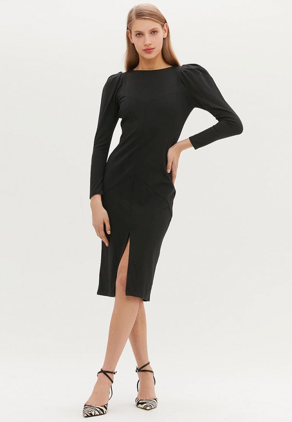 фото Платье love republic