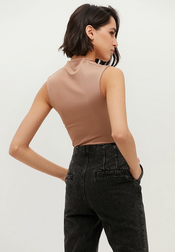 фото Майка love republic