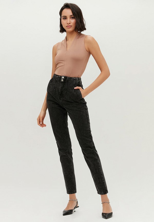 фото Майка love republic