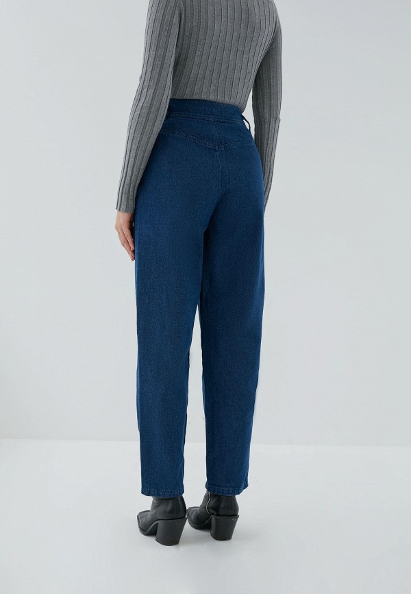 фото Джинсы zarina