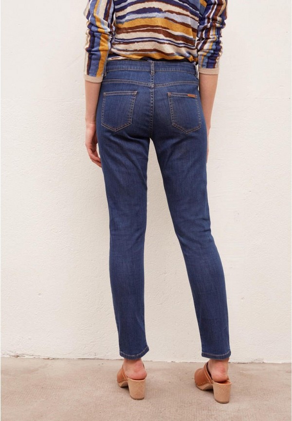 фото Джинсы gerard darel