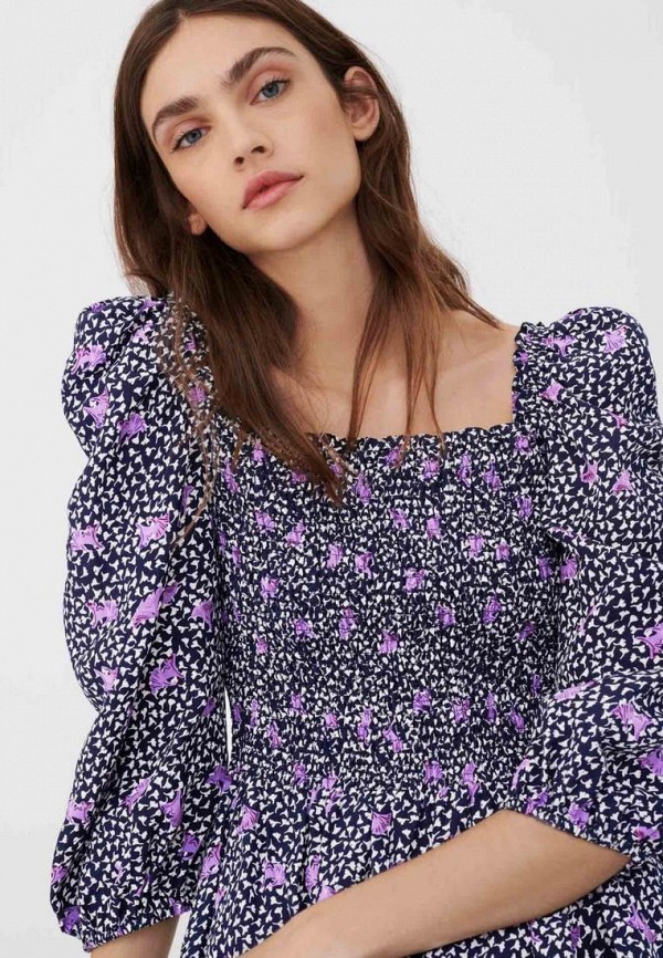 фото Платье maje