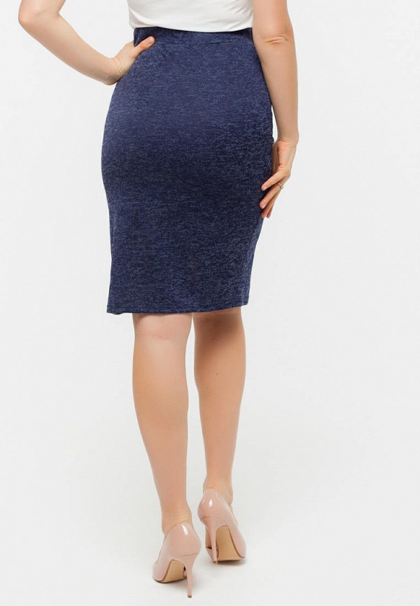 фото Юбка текстиль хаус