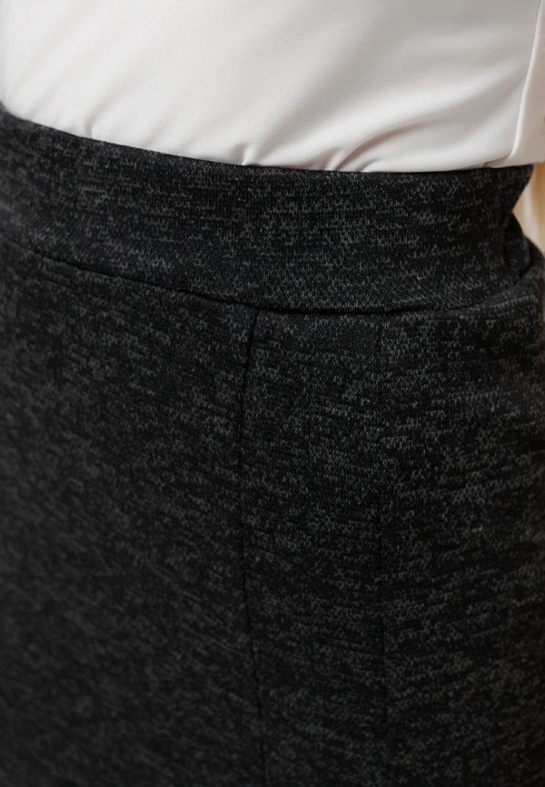 фото Юбка текстиль хаус