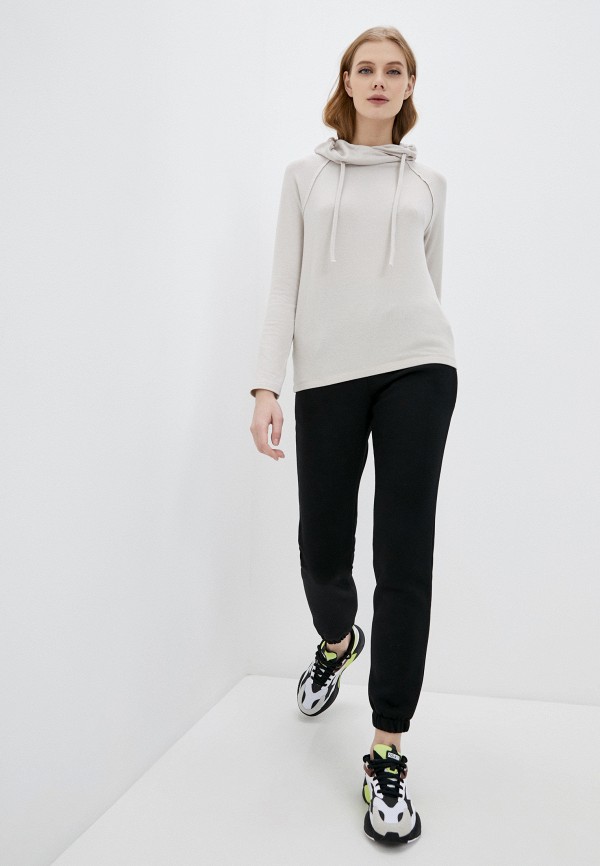 фото Худи mark formelle