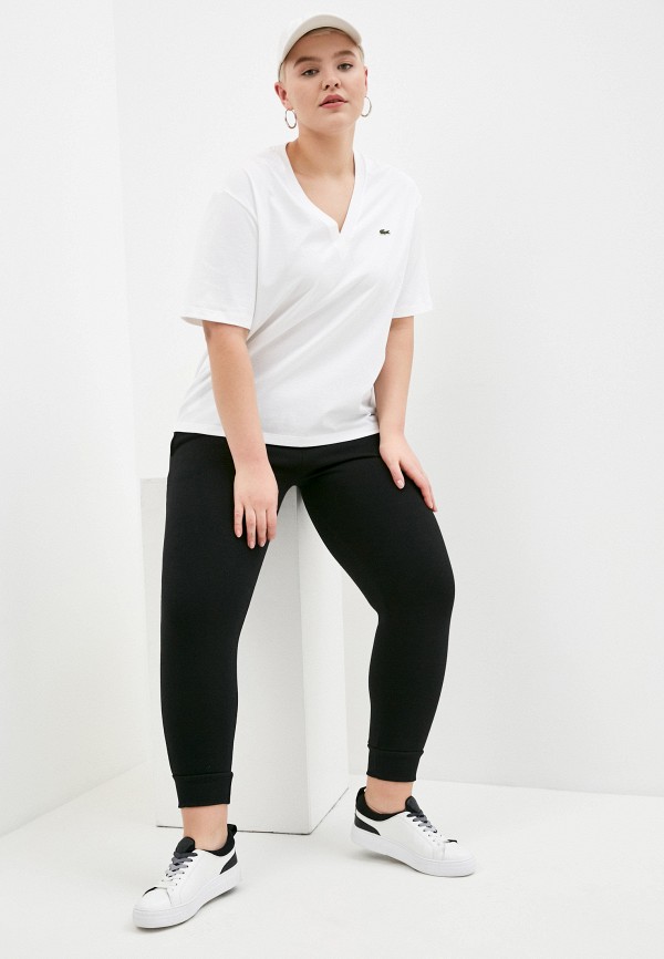 фото Брюки спортивные mark formelle