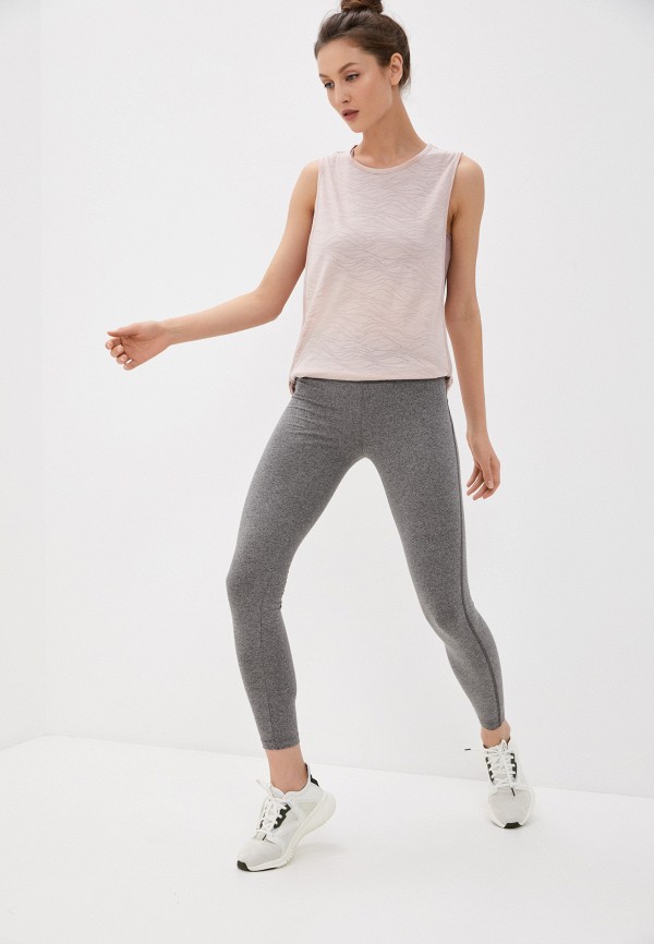 фото Майка спортивная mark formelle