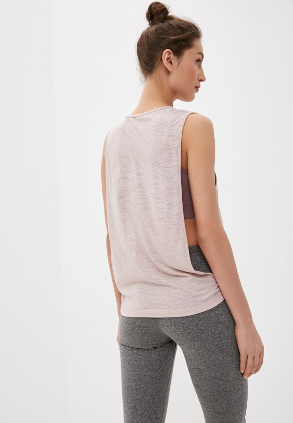 фото Майка спортивная mark formelle