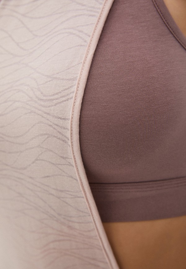 фото Майка спортивная mark formelle