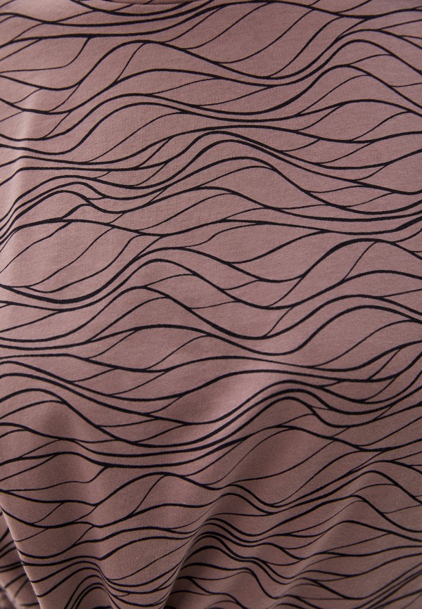 фото Футболка mark formelle