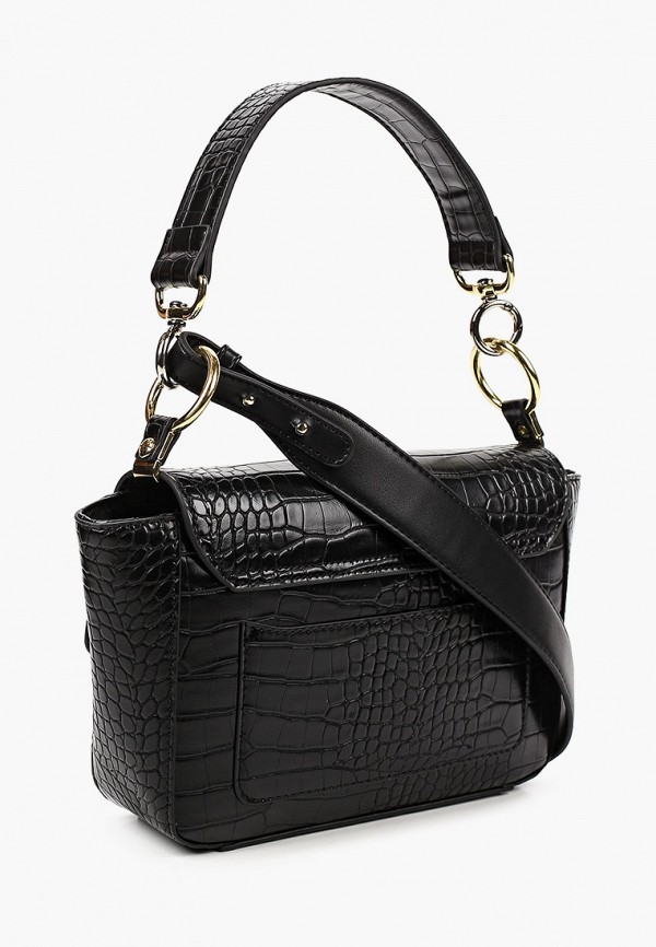 фото Сумка vitacci