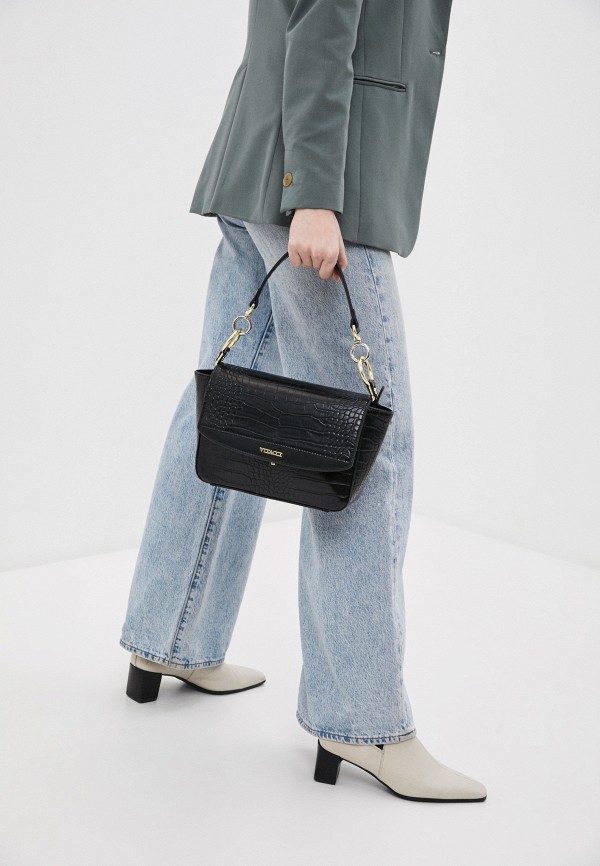 фото Сумка vitacci